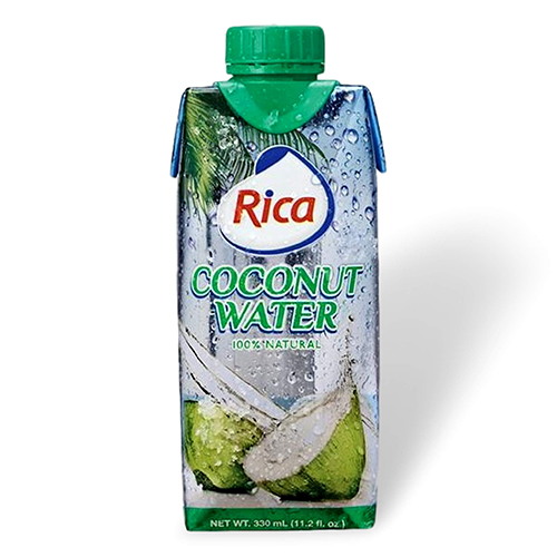 http://atiyasfreshfarm.com/public/storage/photos/1/New product/Rica Coconut Water (1ltr).jpg